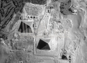 د بسام الشماع؛ الهبيدة سادوا المشهد بمساعدة الإعلام! د بسام الشماع؛ الهبيدة سادوا المشهد بمساعدة الإعلام!