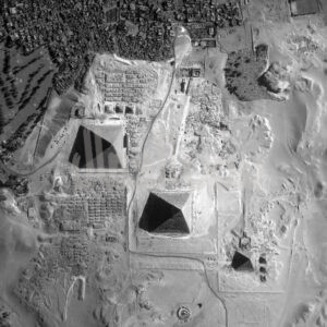 د بسام الشماع؛ الهبيدة سادوا المشهد بمساعدة الإعلام! د بسام الشماع؛ الهبيدة سادوا المشهد بمساعدة الإعلام!