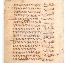 – استرداد 36 قطعة أثرية من الولايات المتحدة الأمريكية – استرداد 36 قطعة أثرية من الولايات المتحدة الأمريكية