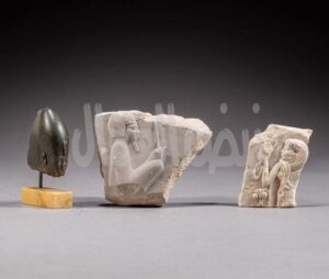 أثار مصر بتتهرب منين؟؟؟!! سؤال يلزم له جواب!! أثار مصر بتتهرب منين؟؟؟!! سؤال يلزم له جواب!!