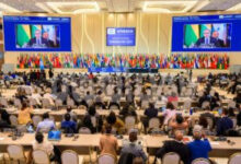 UNESCO for the People – The Journey Continues