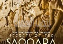 مقبرة واح تي هي اكتشاف أثري بارز في منطقة سقارة بمصر،