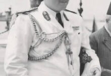 الأسلحة الفاسدة التي تسببت في هزيمة حرب فلسطين طلعت مش فاسدة!!!