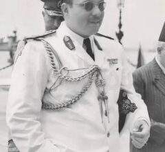 الأسلحة الفاسدة التي تسببت في هزيمة حرب فلسطين طلعت مش فاسدة!!! الأسلحة الفاسدة التي تسببت في هزيمة حرب فلسطين طلعت مش فاسدة!!!