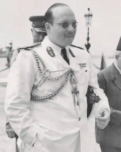 الأسلحة الفاسدة التي تسببت في هزيمة حرب فلسطين طلعت مش فاسدة!!! الأسلحة الفاسدة التي تسببت في هزيمة حرب فلسطين طلعت مش فاسدة!!!