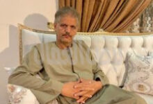 “الجلابية” هوية ثقافية وتراث إنساني