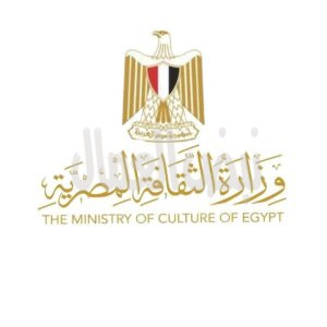 وزير الثقافة يقدّم التعازي لأسر الضحايا ويوجه بتوفير كافة سبل الدعم للمصابين وأسر الفقيدتين وزير الثقافة يقدّم التعازي لأسر الضحايا ويوجه بتوفير كافة سبل الدعم للمصابين وأسر الفقيدتين