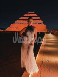 المجلس الأعلى لتنظيم الحفلات والافراح المجلس الأعلى للاثار سابقا المجلس الأعلى لتنظيم الحفلات والافراح المجلس الأعلى للاثار سابقا