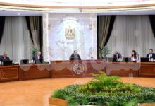 د مصطفي مدبولي تيسيرات لإجراءات دخول السائحين من مختلف المنافذ عبر تطبيق منظومة التأشيرة الإلكترونية