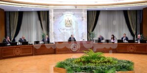 د مصطفي مدبولي تيسيرات لإجراءات دخول السائحين من مختلف المنافذ عبر تطبيق منظومة التأشيرة الإلكترونية