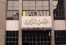 وزارة السياحة والآثار مخالفات قانونية تستوجب المحاسبة!