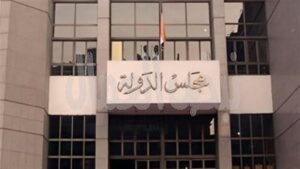 وزارة السياحة والآثار مخالفات قانونية تستوجب المحاسبة!