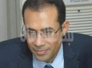 محسوبيات.. شلليات.. ومُبعدون أمنياً.. من يختار الوظائف_القياديةبــ وزارة_السياحة_والآثار؟!