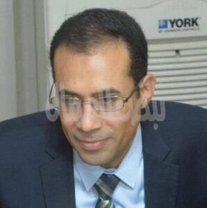 محسوبيات.. شلليات.. ومُبعدون أمنياً.. من يختار الوظائف_القياديةبــ وزارة_السياحة_والآثار؟!