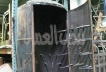 الأسبان فعلوا بالمسلمين مالم يفعله أحد على مر العصور والأزمنة.