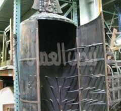 الأسبان فعلوا بالمسلمين مالم يفعله أحد على مر العصور والأزمنة.