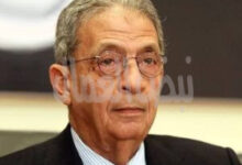 إلغاء الإشراف القضائي على الانتخابات البرلمانية 2025