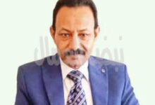 وزير السياحة والآثار يُصدر قرارين وزاريين