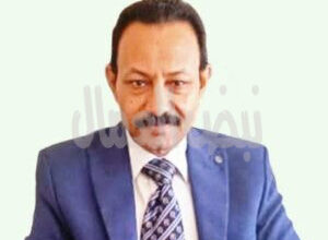 وزير السياحة والآثار يُصدر قرارين وزاريين