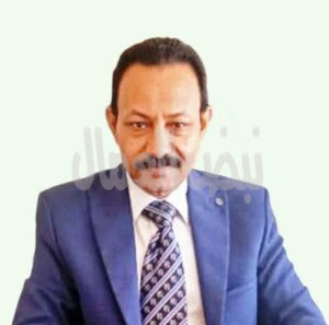 وزير السياحة والآثار يُصدر قرارين وزاريين