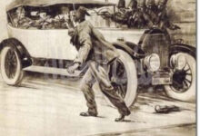 وافق سعد زغلول على كافة المطالب البريطانية