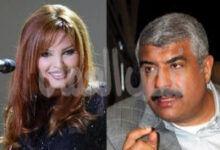 الميزان أختل وأعلم أن مفيش فايدة!!