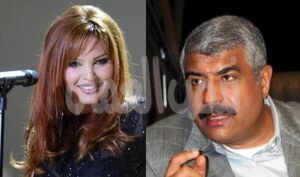 الميزان أختل وأعلم أن مفيش فايدة!!