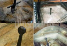 السيف الذي الهم أسطورة الملك أرثر