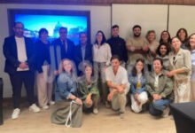 – وزارة السياحة والآثار تنظم رحلة تعريفية لعدد من الوكلاء السياحيين بالسوق الإسباني