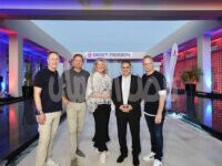 – وزارة السياحة والآثار تستضيف فعاليات المؤتمر السنوي لرابطة BEST-REISEN الألمانية بالغردقة