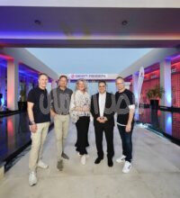 – وزارة السياحة والآثار تستضيف فعاليات المؤتمر السنوي لرابطة BEST-REISEN الألمانية بالغردقة