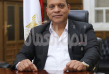 أحمد الفضالي:إستضافة مصر المؤتمر الدولي لإعادة إعمار غزة في نوفمبر يؤكد نجاح دورها الريادي في القضية الفلسطينية