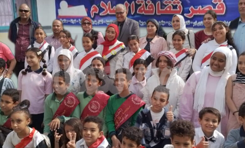 الكرداوي : اطلاق مبادرة “الجيل الرقمي” بثقافة القاهرة ، الكرداوي : اطلاق مبادرة “الجيل الرقمي” بثقافة القاهرة ،