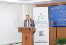 “نقابة البترول: استمرار التواصل المباشر مع العاملين لشرح التشريعات الجديدة” بقانون العمل