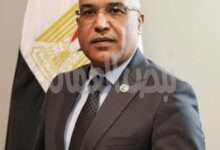 عباس صابر في رسالة اليوبيل الذهبي لعيد البترول: خمسون عامًا من السيادة والإنجاز بدأت باستعادة الحقول بعد نصر أكتوبر