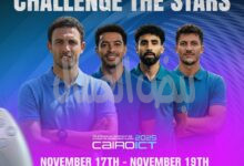 في مقدمتهم جدو وسعد وعمر جابر.. نجوم الكرة يشاركون في دورة للبلايستيشين