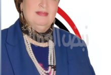 الوطنية للانتخابات تستجيب لتظلم شادية ثابت وتبطل انتخابات النواب بدائرة إمبابة