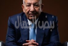 إفتتاحات جديدة لمجموعة بيك الباتروس للفنادق بشرم الشيخ والغردقة ومرسى علم فى عام ٢٠٢٦