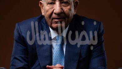 إفتتاحات جديدة لمجموعة بيك الباتروس للفنادق بشرم الشيخ والغردقة ومرسى علم فى عام ٢٠٢٦