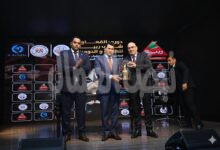 الألعاب الشعبية تستعيد بريقها عبر بطولة القهاوي للطاولة والدومينو