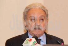 غداً انطلاق ملتقى “مدن مستدامة بهوية عربية” بالقاهرة برعاية جامعة الدول العربية