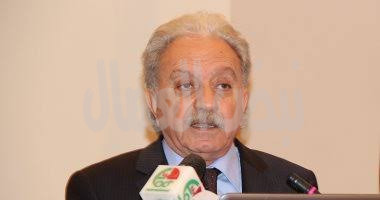 غداً انطلاق ملتقى “مدن مستدامة بهوية عربية” بالقاهرة برعاية جامعة الدول العربية