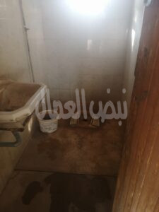 معالي الأمين العام محمدأسماعيل خالد المجلس الأعلى للاثار رحته وحشه!!! معالي الأمين العام محمدأسماعيل خالد المجلس الأعلى للاثار رحته وحشه!!!