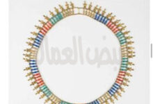 الأفعال الشنيعة التي تعرض لها جسد توت عنخ آمون