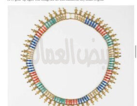 الأفعال الشنيعة التي تعرض لها جسد توت عنخ آمون