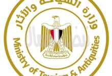 “السياحة” تكشف التفاصيل الكاملة .. للمبنى الخرساني بالدير البحري