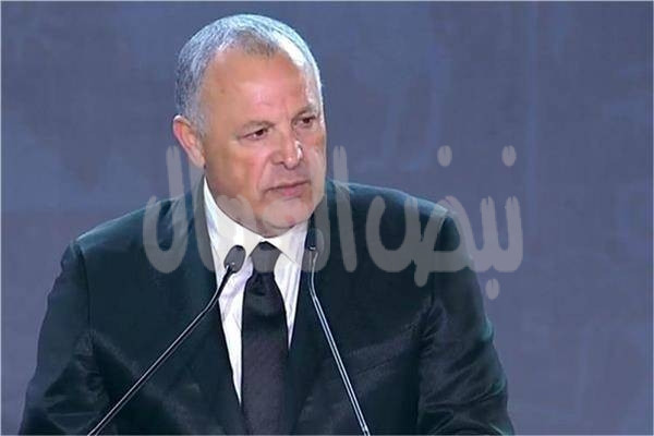 اتحاد الكرة يرفض إقامة أنشطة دعم (المثلية) خلال مباراة مصر وإيران بكأس العالم اتحاد الكرة يرفض إقامة أنشطة دعم (المثلية) خلال مباراة مصر وإيران بكأس العالم