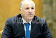 أبوريدة: فخور بتواجد مصر في قرعة كأس العالم ومجموعتنا ليست سهلة