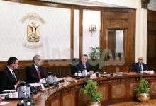 رئيس الوزراء يتابع موقف تنفيذ “منصة مصر العقارية” لتصدير العقار