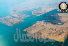 “إعلامي الوزراء” يوضح حقيقة ما أثير من ادعاءات حول تنازل مصر عن أرض بالسخنة لصالح المانع القطرية